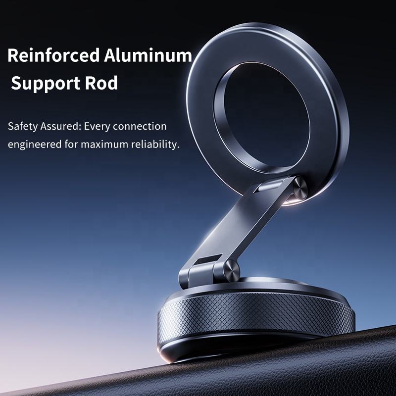 SecureHold™ Mobile Phone Navigation Mount