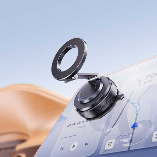 SecureHold™ Mobile Phone Navigation Mount