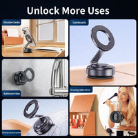 SecureHold™ Mobile Phone Navigation Mount