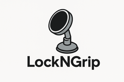 LockNGrip